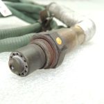 OEM Mercedes W212 E200 1.8i Lambda sensors A0065422718