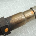 OEM Mercedes W212 E200 1.8i Lambda sensors A0065422718