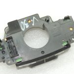 Volvo S80 I Kombi slēdža kronšteins Vadības bloks 30658677