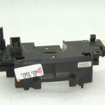 Volvo XC70 kombi slēdža kronšteins vadības bloks 30658677