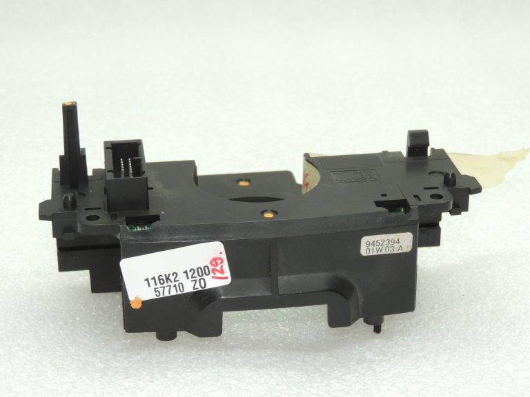 Volvo XC70 kombi slēdža kronšteins vadības bloks 30658677
