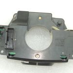 Volvo XC70 kombi slēdža kronšteins vadības bloks 30658677