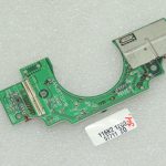 Volvo V70 S80 XC70 S60 Kombi pārslēdzēja vadības bloks 30658677