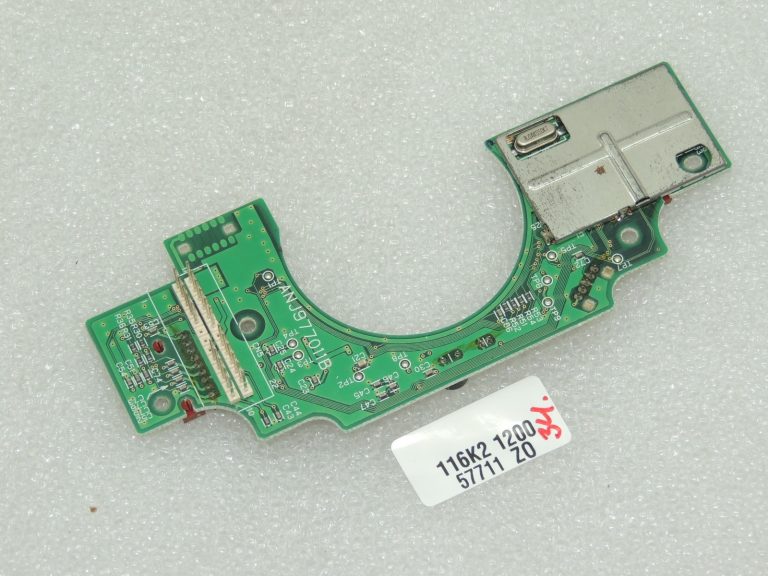 Volvo V70 S80 XC70 S60 Kombi pārslēdzēja vadības bloks 30658677