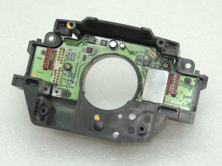 Volvo S80 kombi slēdža kronšteins vadības bloks 30745828