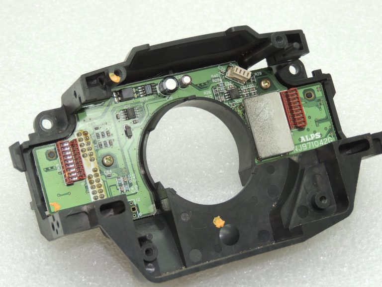 Volvo S80 kombi slēdža kronšteins vadības bloks 30745828