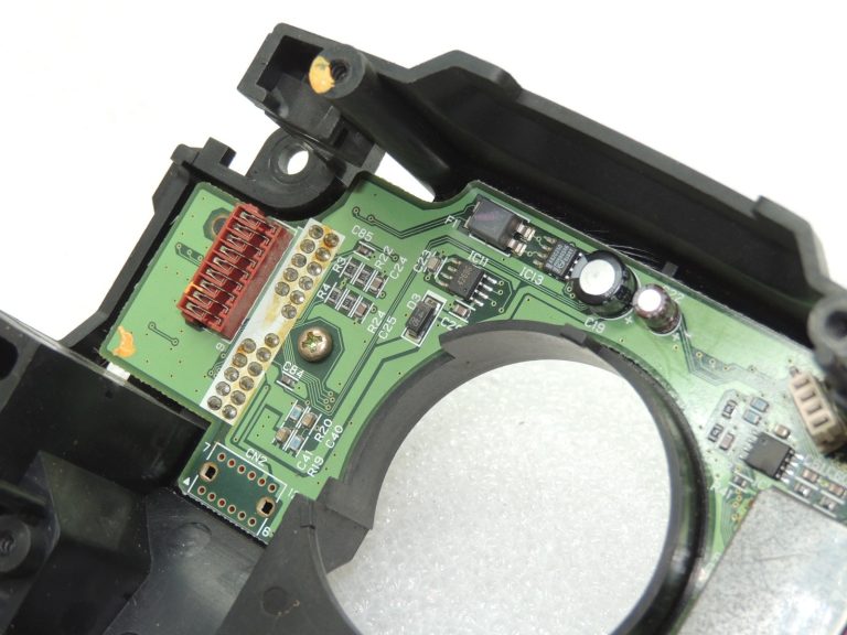 Volvo S80 kombi slēdža kronšteins vadības bloks 30745828