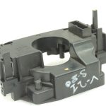 Volvo S80 kombi slēdža kronšteins vadības bloks 30745828