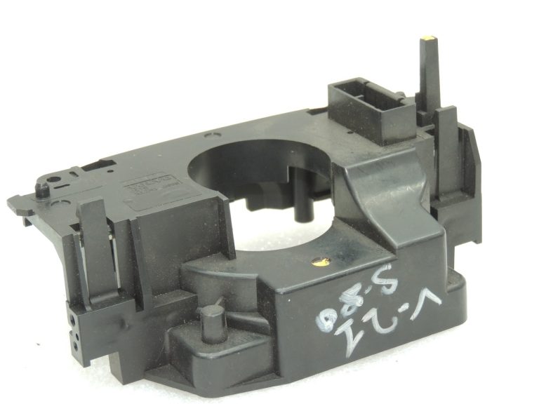 Volvo S80 kombi slēdža kronšteins vadības bloks 30745828