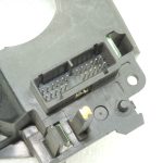 Volvo S80 kombi slēdža kronšteins vadības bloks 30745828