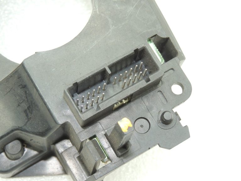 Volvo S80 kombi slēdža kronšteins vadības bloks 30745828