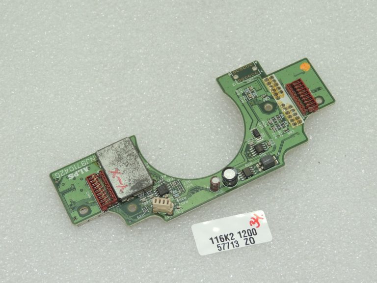 Volvo S80 kombi slēdža vadības bloks 30745828