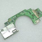 Volvo S80 kombi slēdža vadības bloks 30745828