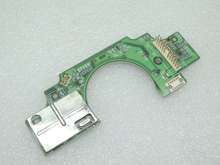 Volvo S80 kombi slēdža vadības bloks 30745828