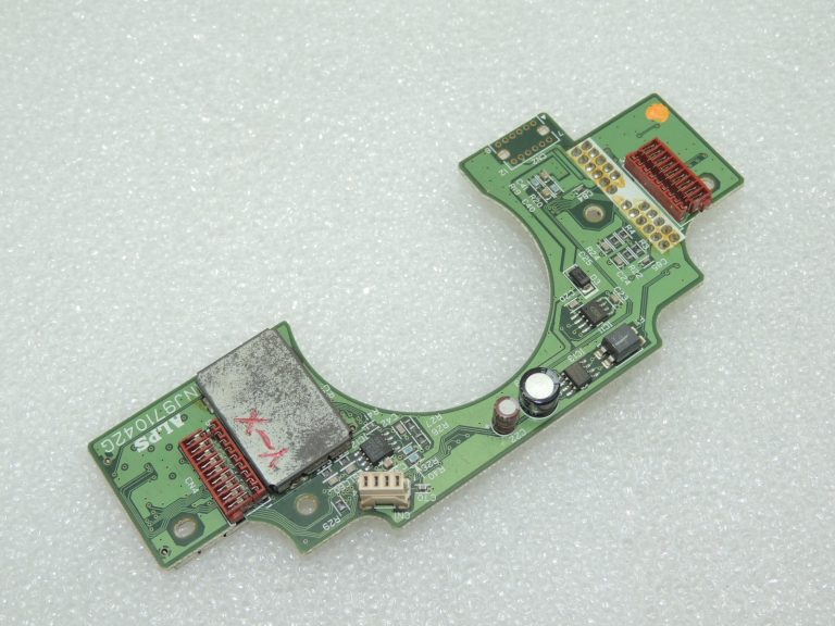 Volvo S80 kombi slēdža vadības bloks 30745828