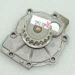 Volvo V70 II 2.4i Dzesēšanas šķidruma sūknis 30751700