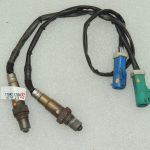 OEM Volvo S40 II 1.8i Lambda sensoru komplekts 30650780 8653653