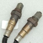 OEM Volvo S40 II 1.8i Lambda sensoru komplekts 30650780 8653653