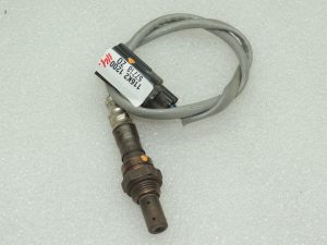 OEM Volvo V70 II 2.4i 2002 Priekšējais lambda sensors B5244S2 9497252