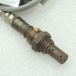 OEM Volvo V70 II 2.4i 2002 Priekšējais lambda sensors B5244S2 9497252