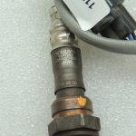 OEM Volvo V70 II 2.4i 2002 Priekšējais lambda sensors B5244S2 9497252