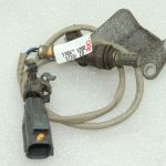 OEM Volvo S60 I 2.4i benzīna lambda devējs 9497468