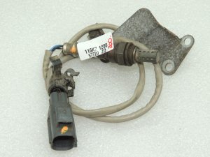 OEM Volvo S60 I 2.4i benzīna lambda devējs 9497468
