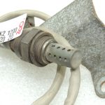 OEM Volvo S60 I 2.4i benzīna lambda devējs 9497468