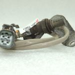 OEM Volvo S60 I 2.4i benzīna lambda devējs 9497468