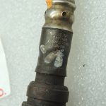 OEM Volvo S60 I 2.4i benzīna lambda devējs 9497468