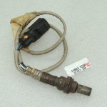 OEM Volvo S60 I 2.4 benzīna lambda devējs 9497252