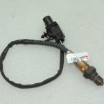 OEM Volvo lambda sensors 30751034 0258017043