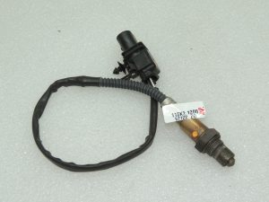 OEM Volvo lambda sensors 30751034 0258017043