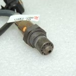 OEM Volvo lambda sensors 30751034 0258017043