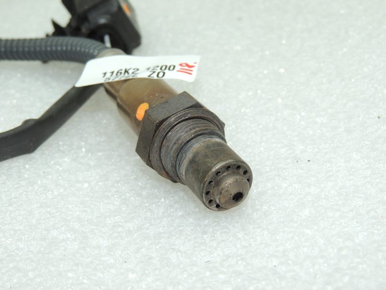 OEM Volvo lambda sensors 30751034 0258017043