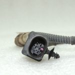 OEM Volvo lambda sensors 30751034 0258017043