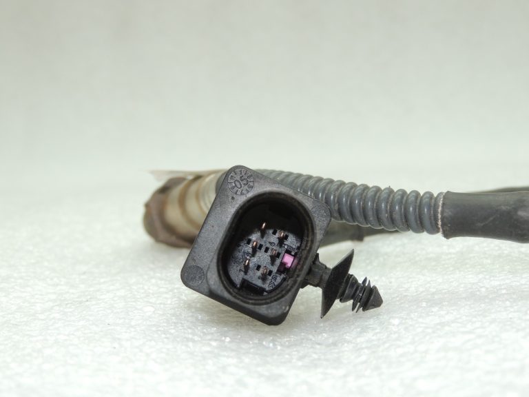 OEM Volvo lambda sensors 30751034 0258017043