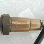 OEM Volvo lambda sensors 30751034 0258017043