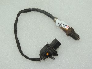 OEM Volvo V50 I 2.4D Turbo Lambda sensors 31422345 30751138 0258017107