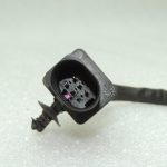 OEM Volvo V50 I 2.4D Turbo Lambda sensors 31422345 30751138 0258017107