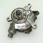 OEM Volvo V50 2.4D vakuumsūknis Vakuumsūknis 31375106