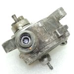 OEM Volvo V50 2.4D vakuumsūknis Vakuumsūknis 31375106