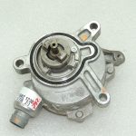 OEM Volvo V50 2.4D vakuumsūknis Vakuumsūknis 31375106