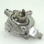 OEM Volvo V50 2.4D vakuumsūknis Vakuumsūknis 31375106
