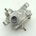 OEM Volvo V50 2.4D vakuumsūknis Vakuumsūknis 31375106