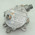 OEM Volvo V50 2.4D vakuumsūknis Vakuumsūknis 31375106