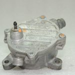 OEM Volvo V50 2.4D vakuumsūknis Vakuumsūknis 31375106