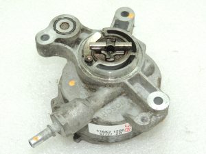 OEM Volvo V50 2.0D vacuum pump Vacuum pump 30725859