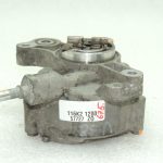 OEM Volvo V50 2.0D vakuumsūknis Vakuumsūknis 30725859