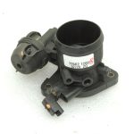 OEM Volvo V50 2.0D droseļvārsts 8692893